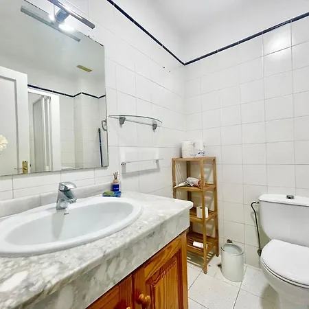 Sunset Beachfront 바예그란레이