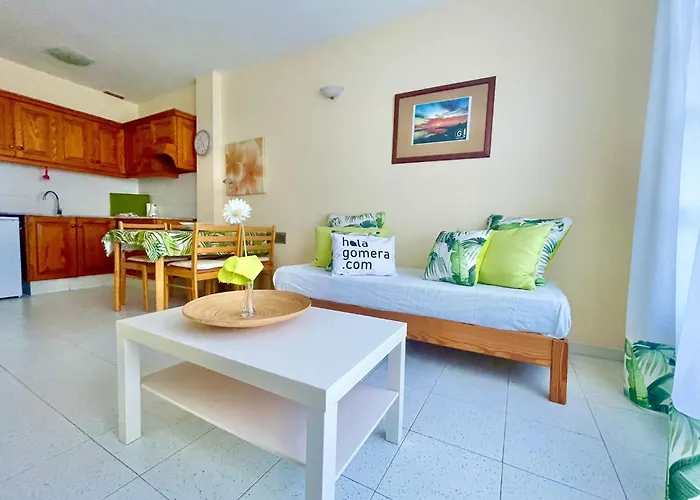 Apartman Sunset Beachfront