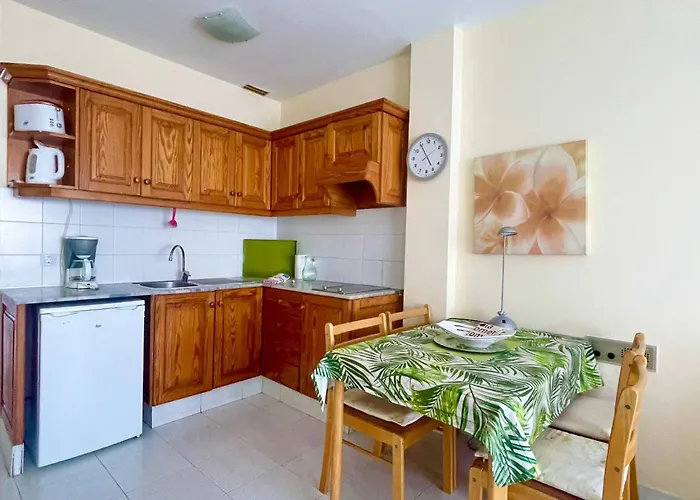 Apartman Sunset Beachfront *